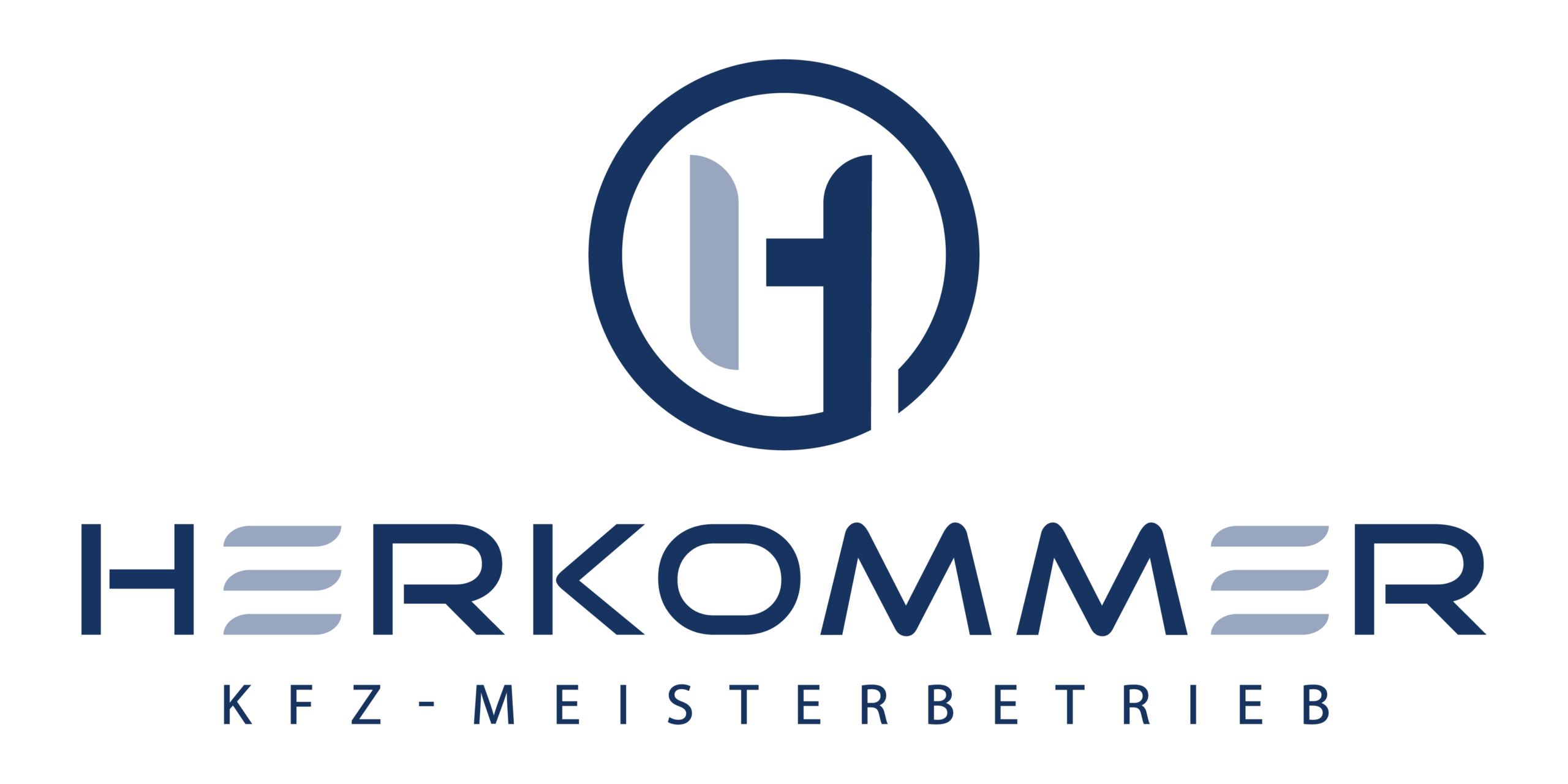 Herkommer Jürgen Kfz Werkstatt